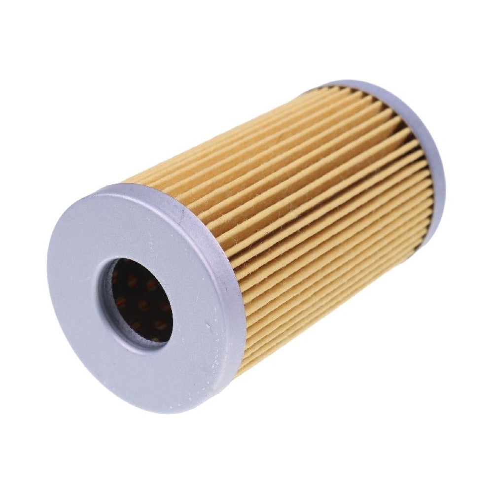 Fuel Filter YM129100-55650 fits Komatsu Engine 3D78 3D84 3D84E Excavator PC25-1 PC28UU-2 PC30-7 PC35R-8 PC40-7 PC45-1 PC50FR-1 PC58SF-1